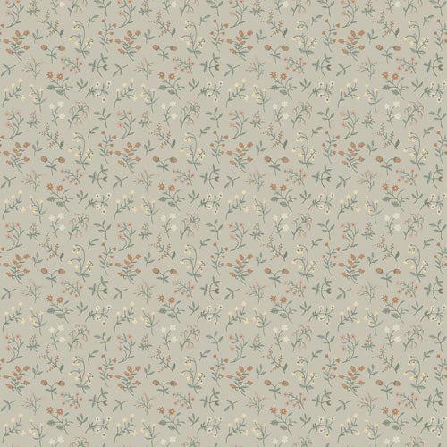 Midbec Tapeter - Josefin