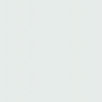 Arvid Ljusblå Småmönstrat