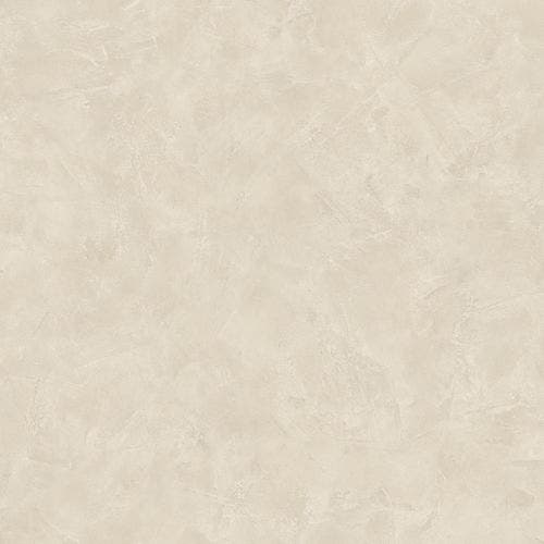 PATINE 2 UNI BEIGE FONCE PATINE 2