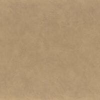 ARGILE MORDORE LA CHAUX