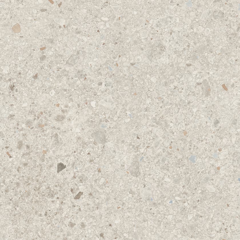 Marquise Almond 60x60 såg
