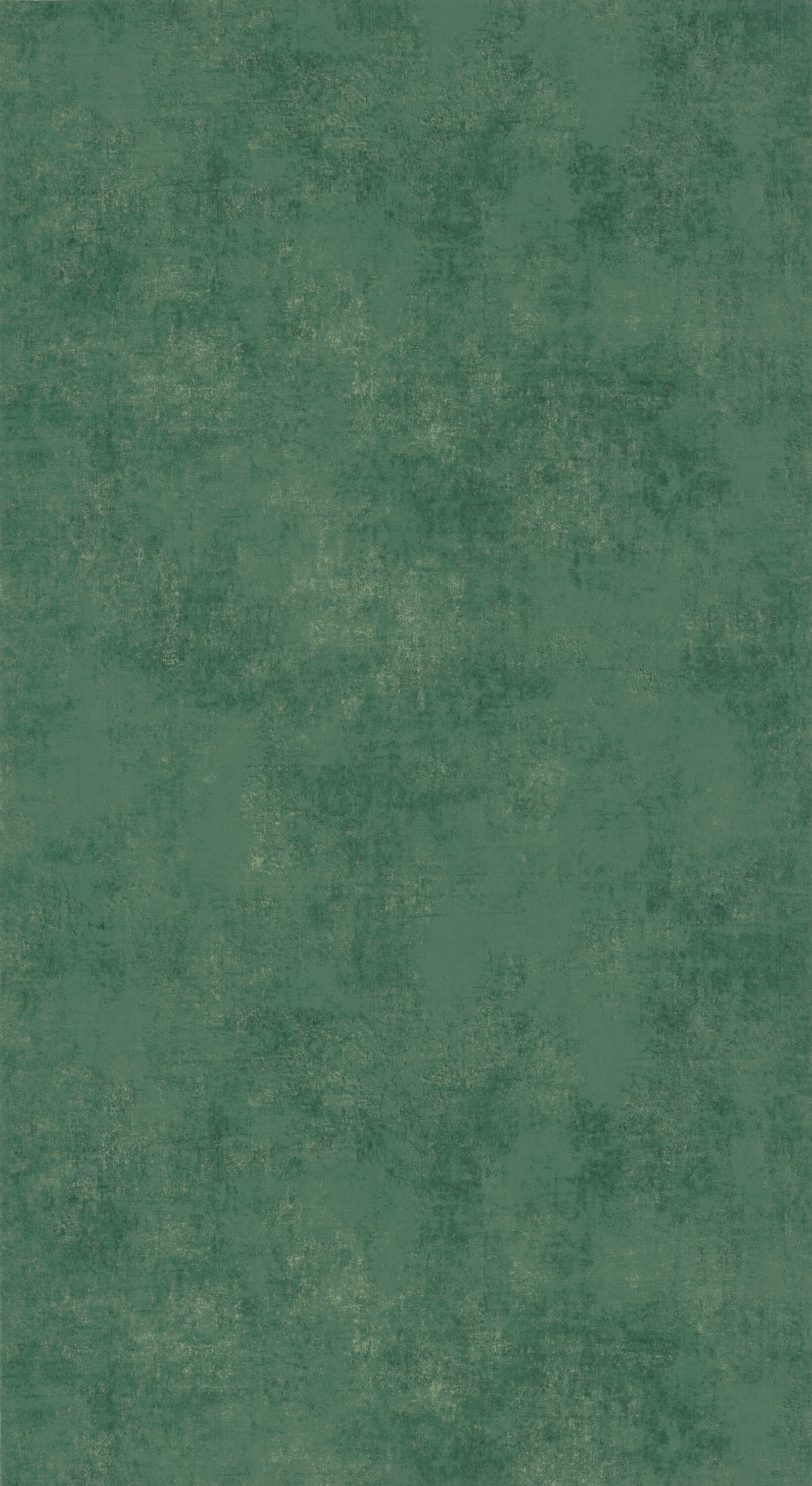 Casadeco - Stone Canopee Stone Cad