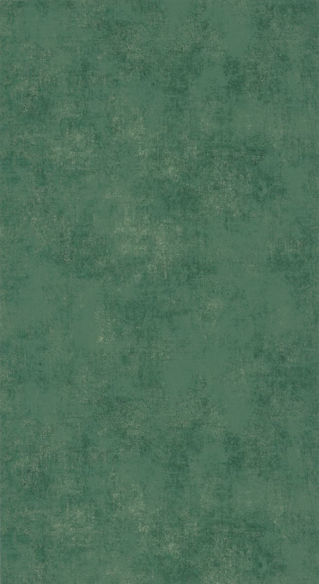 Casadeco - Stone Canopee Stone Cad