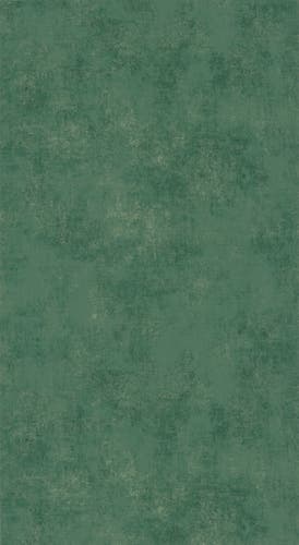 Casadeco - Stone Canopee Stone Cad