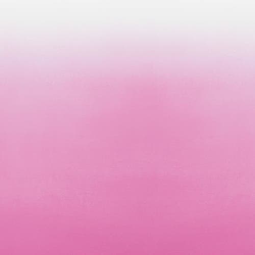 Designers Guild - Saraille The Edit... Patterns Volu