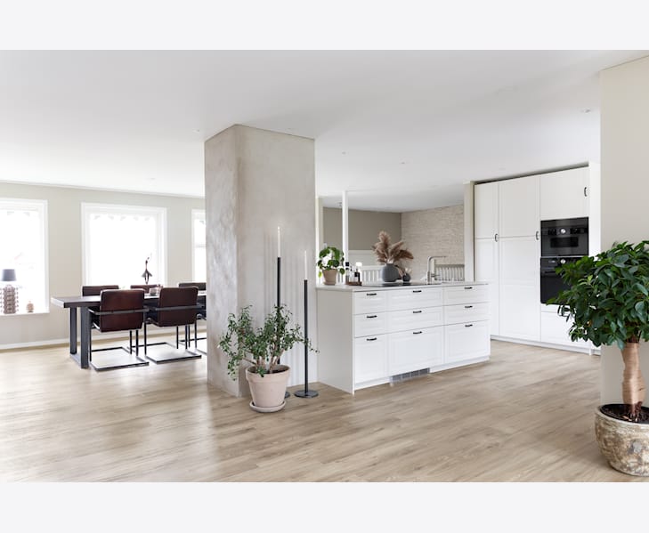 Maxwear - Ek Greige Maxwear 1,86m2/paket