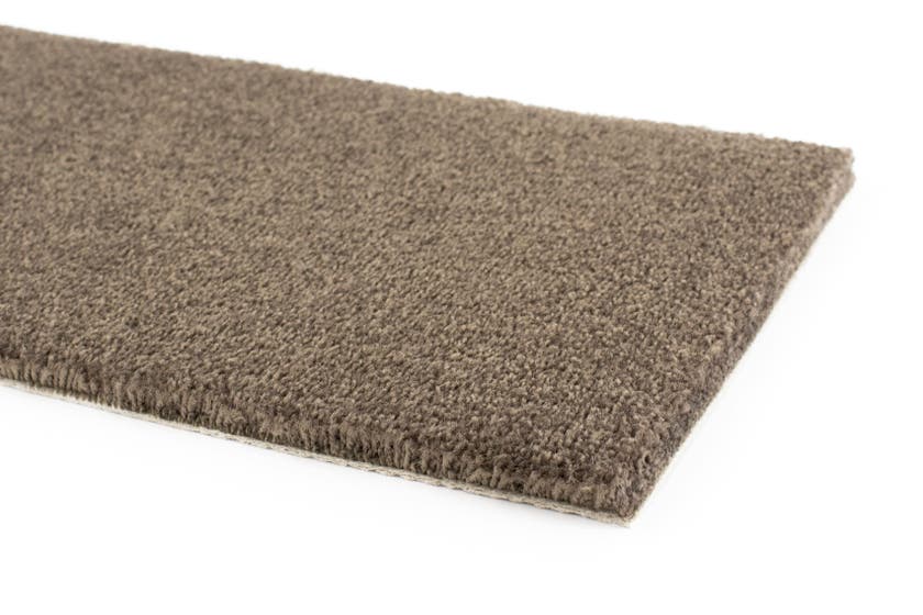 Heaven Seal 173 Kjellbergs Textilgolv