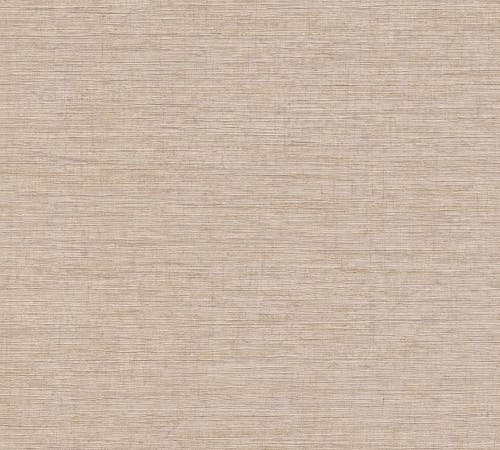 Metropolitan Stories II