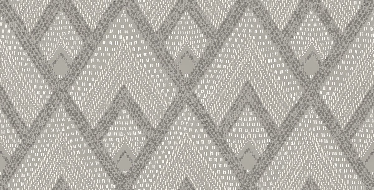 Intrade - Boho Rhapsody