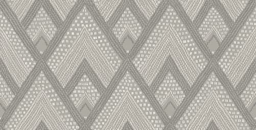 Intrade - Boho Rhapsody