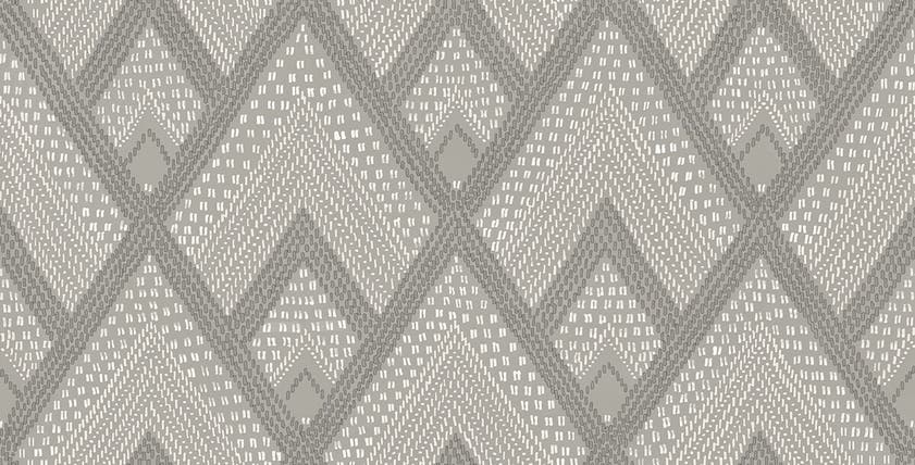 Intrade - Boho Rhapsody