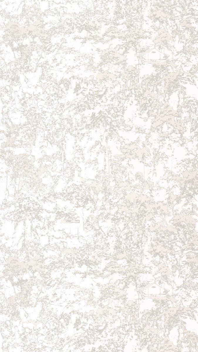 SO WHITE 4 TEREBRO BLANC SO WHITE 4