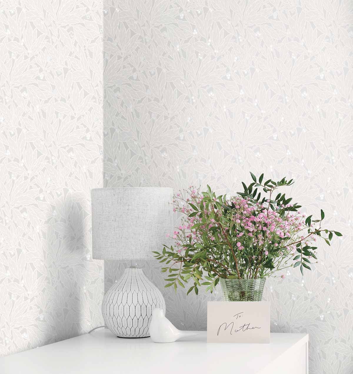 Carma - Legacy Prints