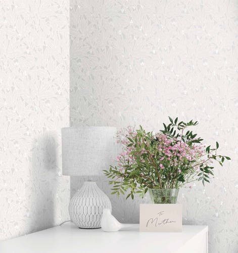 Carma - Legacy Prints