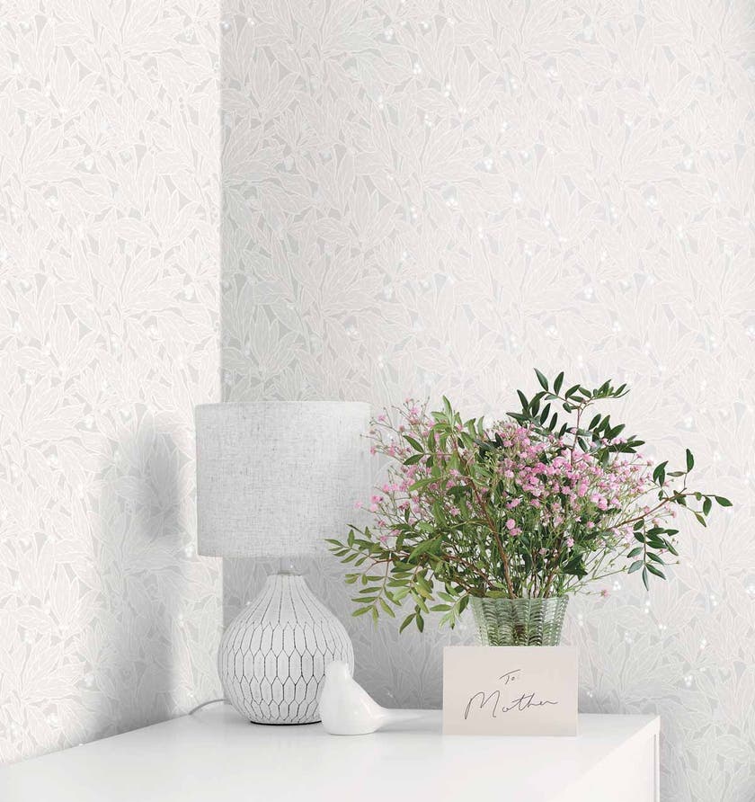 Carma - Legacy Prints