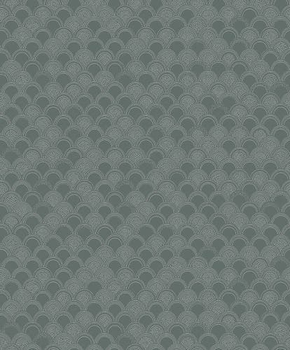 Boråstapeter - Birgit