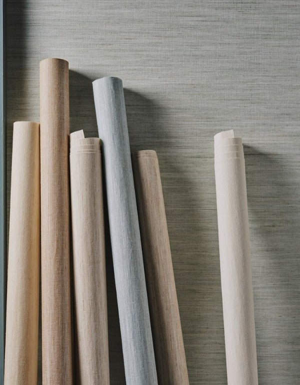 Colefax and Fowler - Fabienne  Ivory