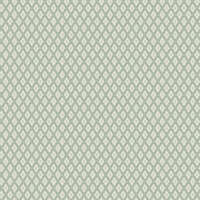 Selma Dimgrön Flora