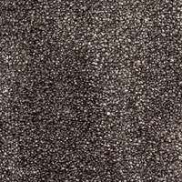 Jive Mocca Golvabia Textilgolv