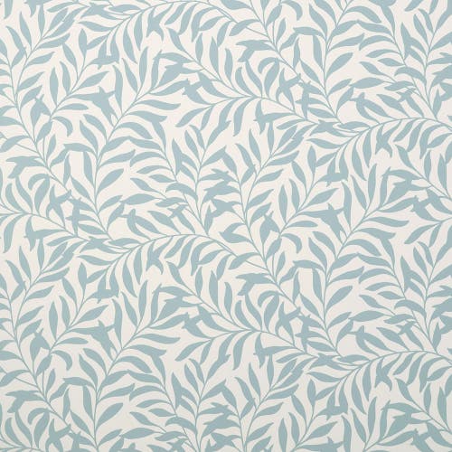 Intrade - Archive