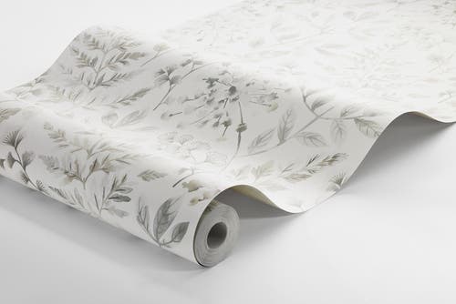 Boråstapeter - Borosan Hem Easy Up