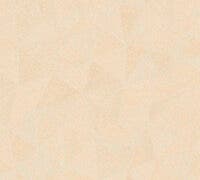 Metropolitan Stories III