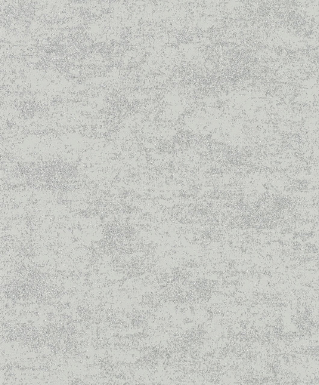 Carma - Mixa & Matcha 3