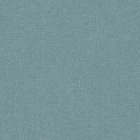 JAVA BLEU LAGUNE SO COLOR 5