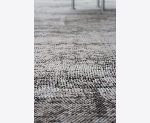 Grand Bazaar Matta Essie Golvabia Textilgolv