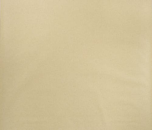 Osborne & Little - Impropmtu