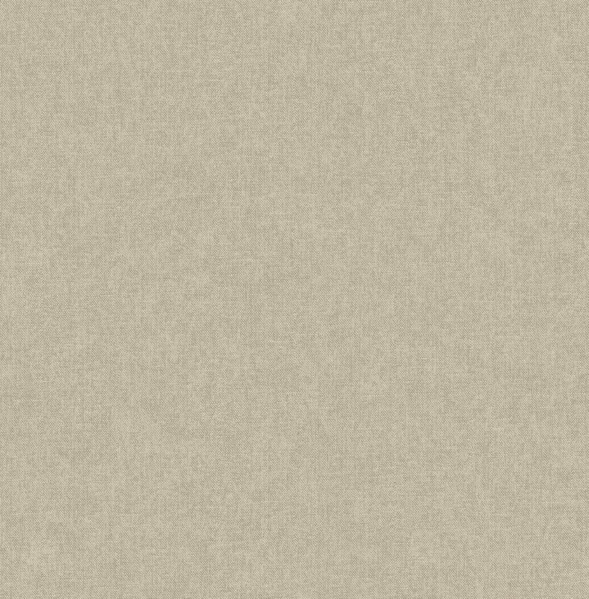 Carma - Sauvage 2