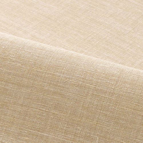 Casamance - Shinok Champagne Le Lin 3