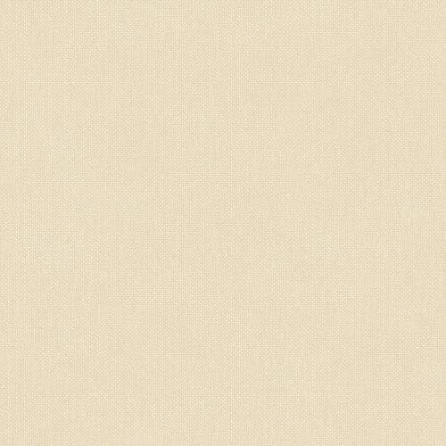 Caselio - Uni Mat Ivoire Damier