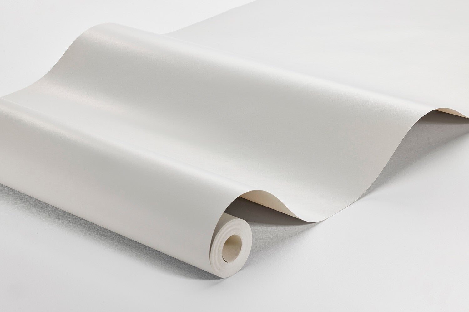 Boråstapeter - Seal Grey