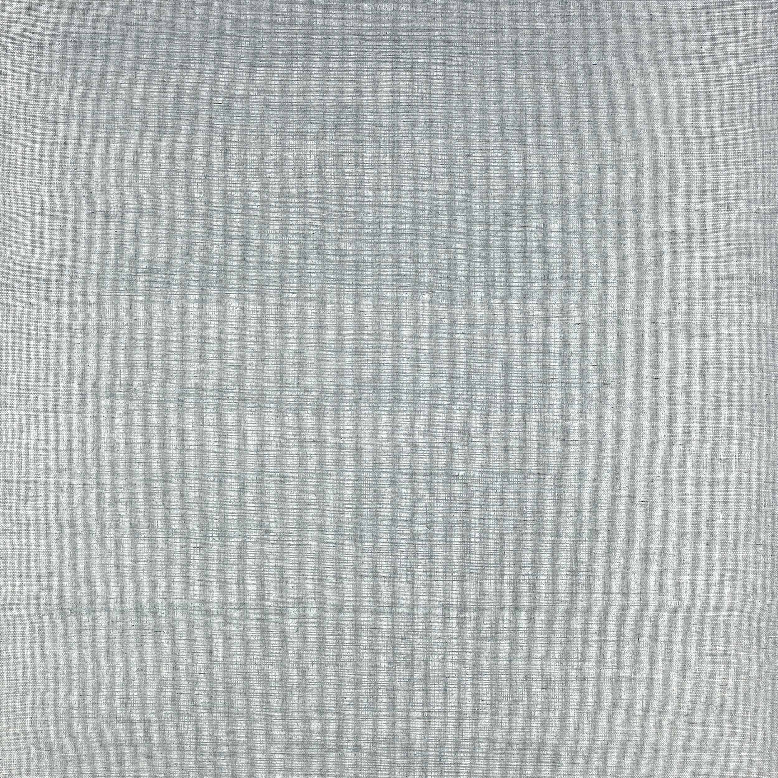 Colefax and Fowler - Seagrass Delft