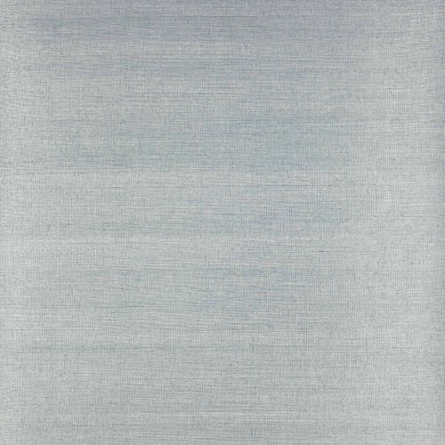 Colefax and Fowler - Seagrass Delft