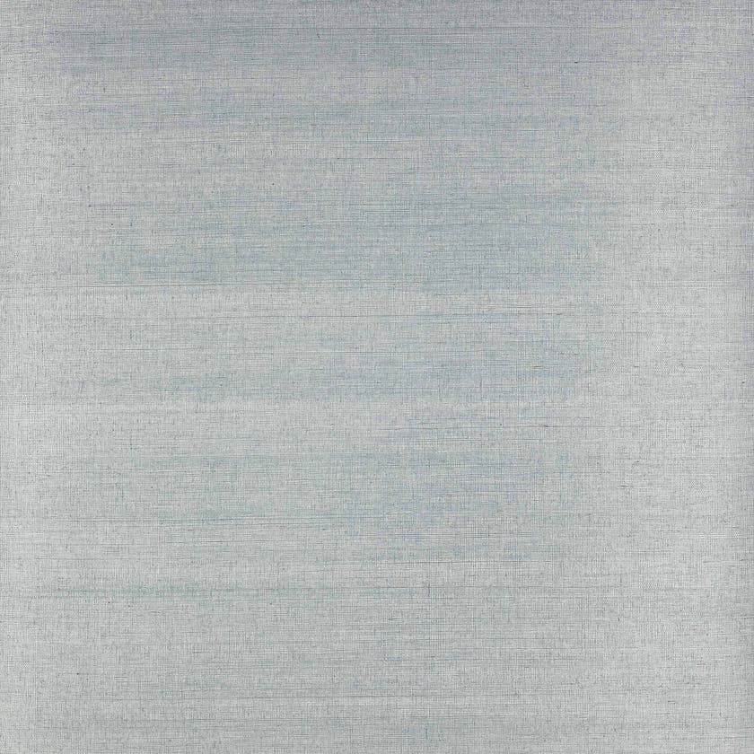 Colefax and Fowler - Seagrass Delft