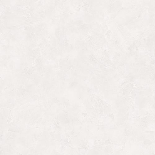 Caselio - Patine 2 Uni Calcaire Cla Patine 2