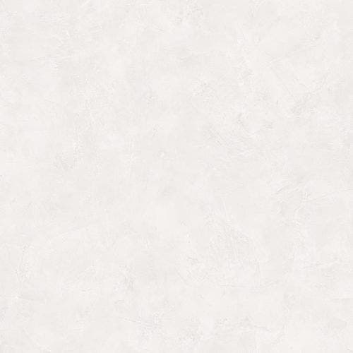 Caselio - Patine 2 Uni Calcaire Cla Patine 2