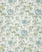 Adelaide WC Celadon