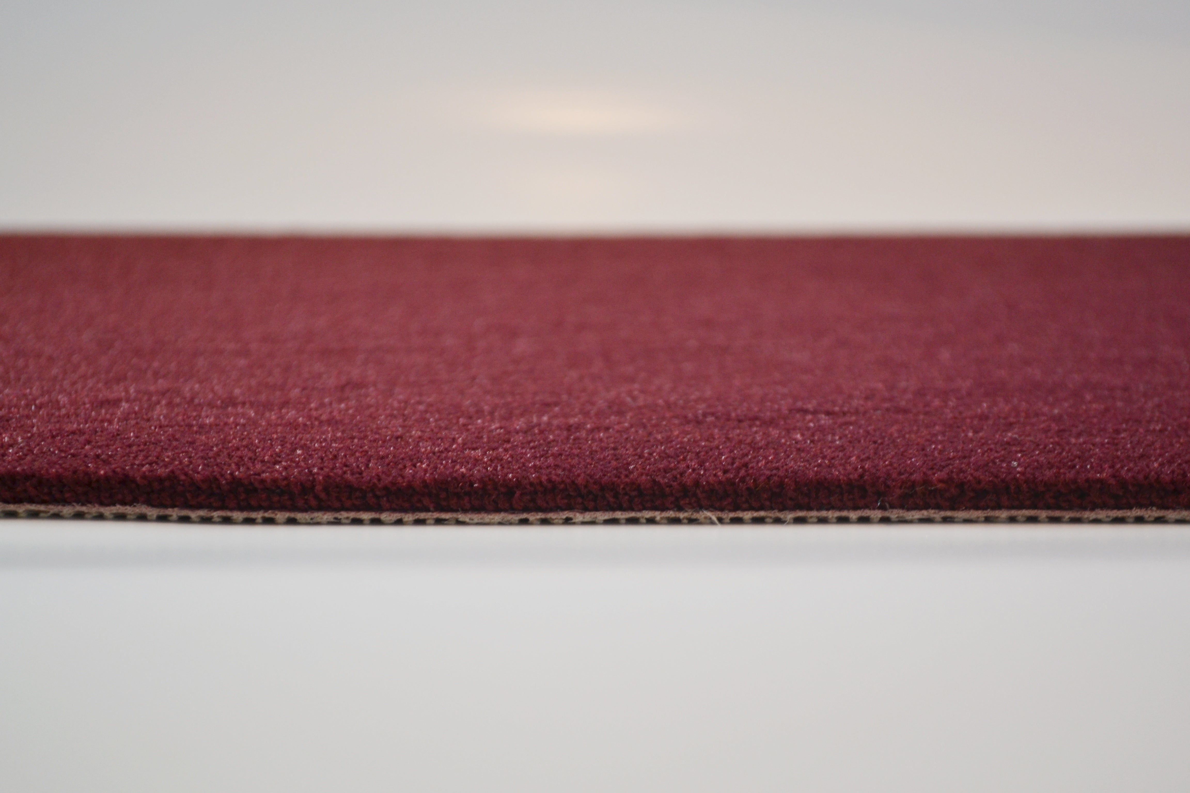 Lexus 018 - Kjellbergs Textilgolv