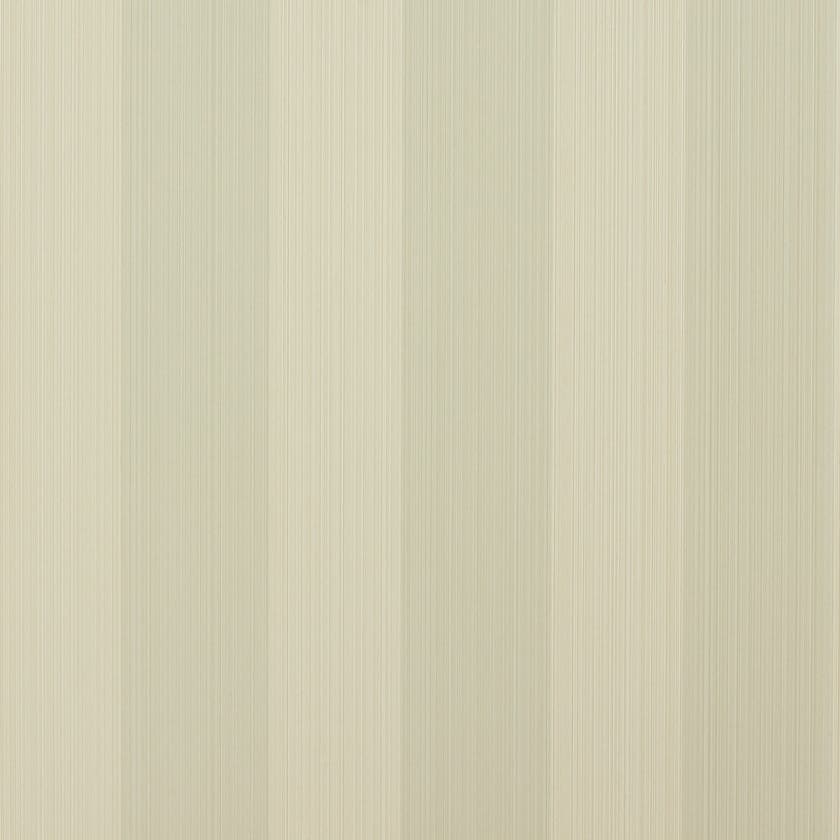 Harwood Stripe Celadon
