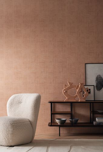 Casamance - Johara Nude Le Velours 2