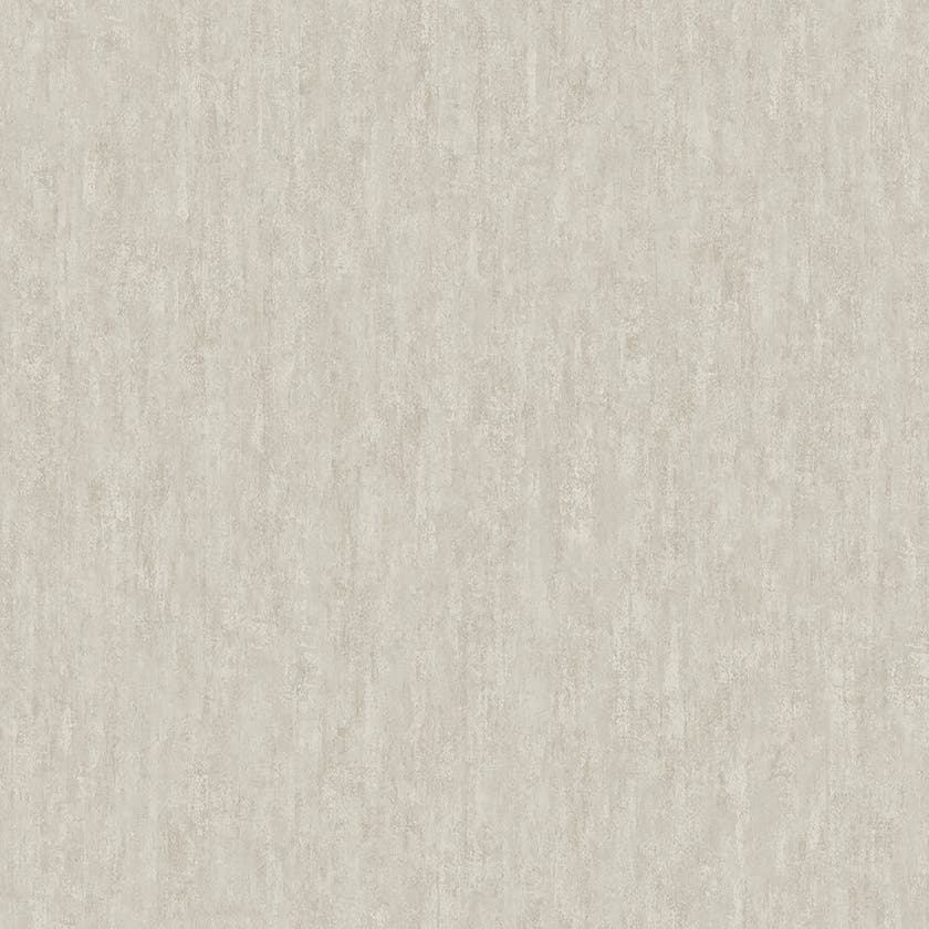 Boråstapeter - Borosan Hem Easy Up