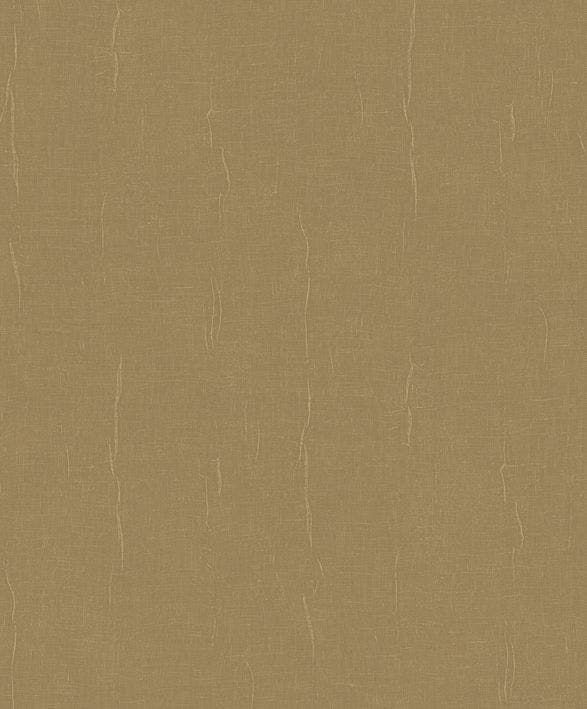 Casadeco - Etamine Beige Cognac Etamine