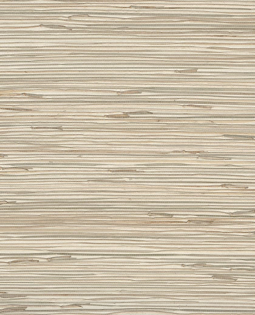 Eijffinger Intrade - Natural Wallcoverings II