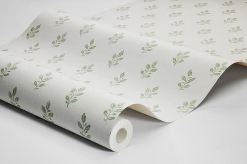 Boråstapeter - Little Oak