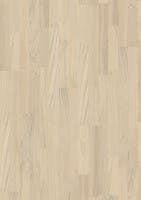 Lightwood Ek Vitlaserad 2-stav