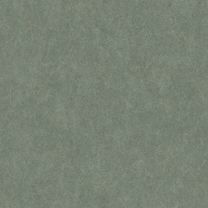 Casadeco - Cotton Touch Kaki Cotton Touch