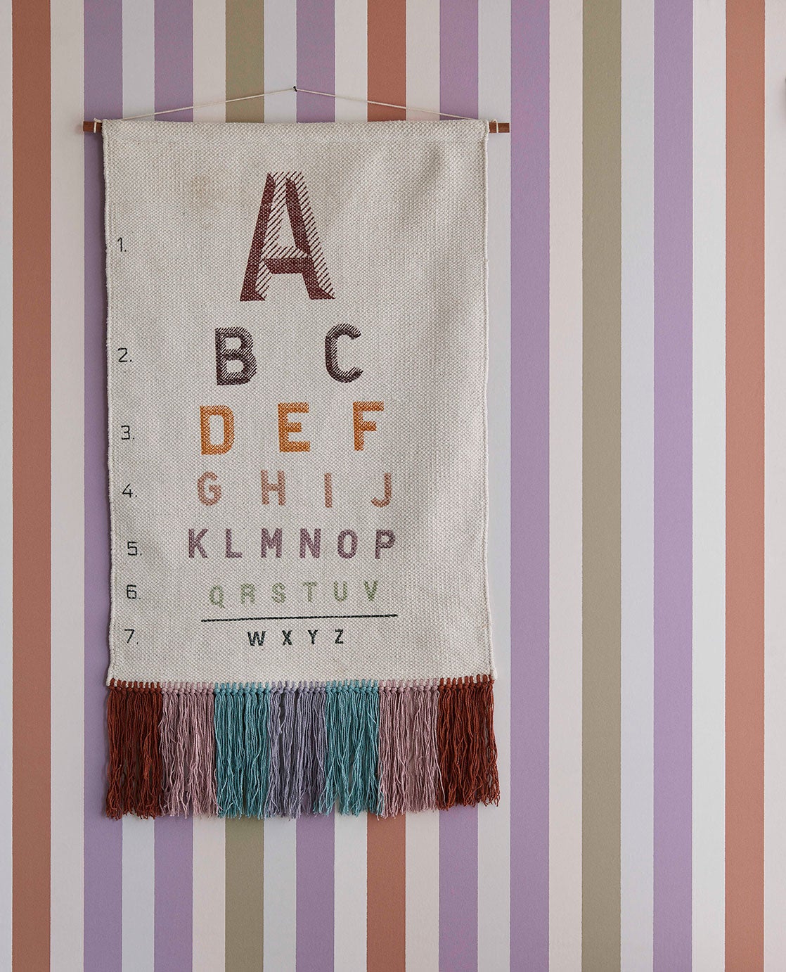 Eijffinger Intrade - Explore